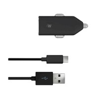 Just Wireless Usb-c Just Wireless Usb-c