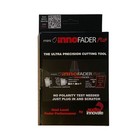 Audio Innovate Mini innoFADER Plus Cross Fader Universal Fit 