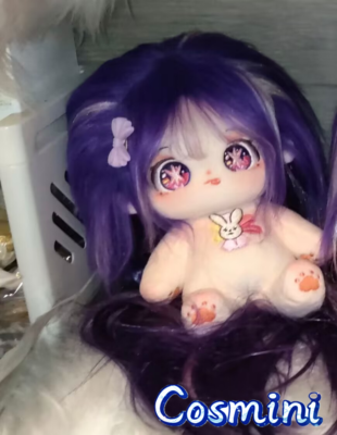 oshi no ko sex doll Hoshino Ai - Oshi No Ko Celebrity Anime Sex Doll main image 0