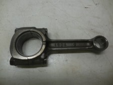 Body & Frame Parts for 1994 Kawasaki Ninja ZX9R for sale | eBay