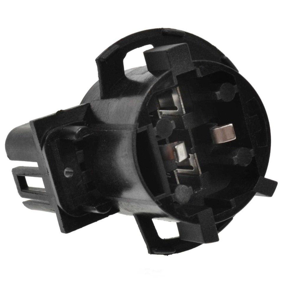 Parking Light Bulb SocketTurn Signal Light Socket Standard S999 eBay