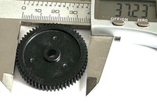 JAMARA Hauptmotor 038408 Für E-rix250 Hubschrauber – Made In Germany
