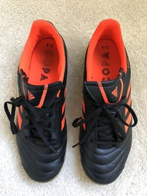 soccer boots gold coast