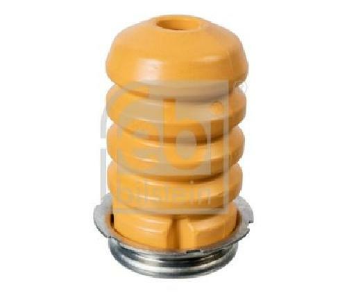 Original FEBI BILSTEIN Bump Stop Suspension 109035 For Nissan Opel Renault