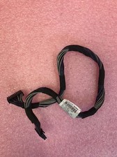 00D9026 	IBM CABLE HARD DRIVE BACKPLANE 20 PI...
