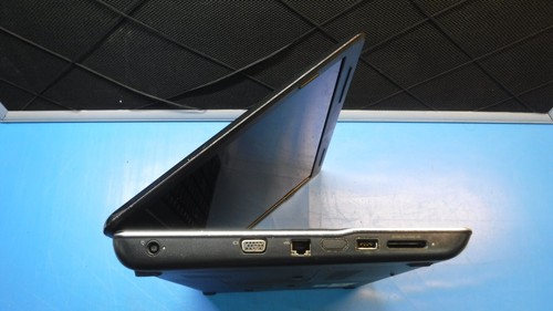 Compaq Presario CQ60 15.6" Laptop Intel Pentium Dual T4200 2.0Ghz 3GB Works - Picture 9 of 12