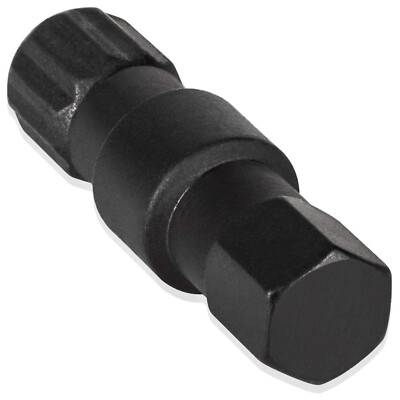 Hinge Pin Tool 18-9861 For Mercruiser Mercury Alpha 1 & Gen II