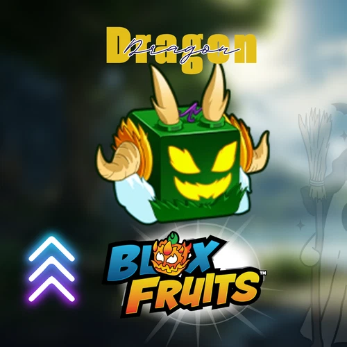 Blox Fruits Permanent Perm Fruit & Gamepass & Inventory Fruits ?Fast Delivery?