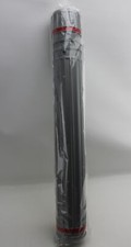 Darice 3.15" by 31.34"Drawling Tube Print Protector Tube National Treasure Tube