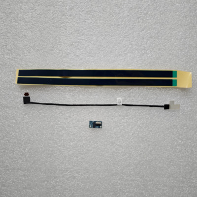 New for Lenovo ThinkBook 13s G2 ITL 6s 13 ITL Other Connector Board 5C50S25122