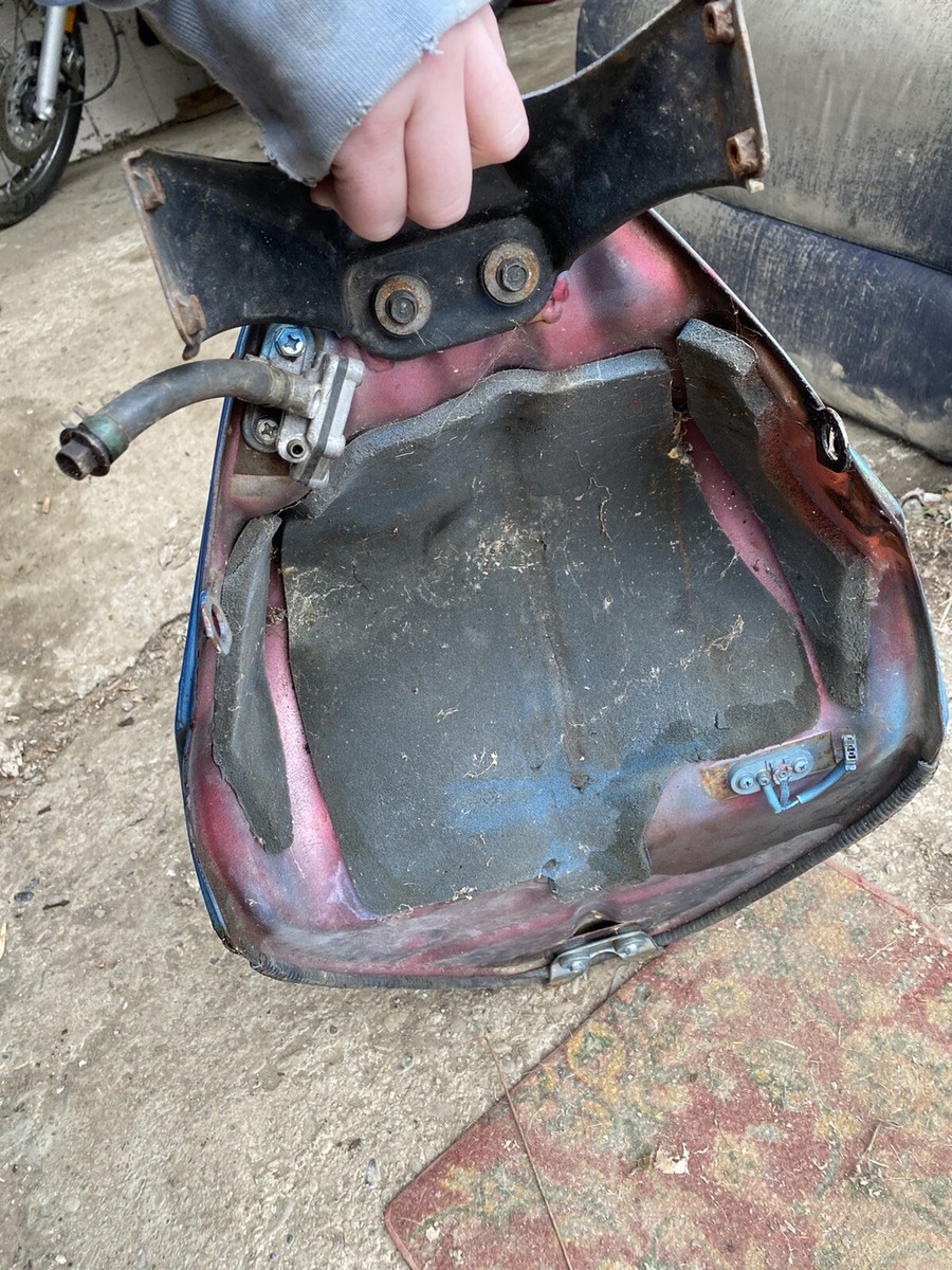 s-l1200.jpg