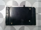 Picture 3 of 6