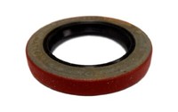 EidgenöSsisches Mogul National Oil Seals 493291 Rad Dichtung