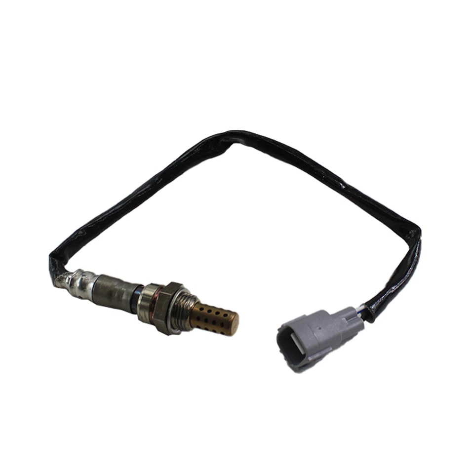 Sensor de oxígeno aguas abajo O2 NTK 24651 para Subaru Tribeca Legacy Outback WRX Foto 2 de 4