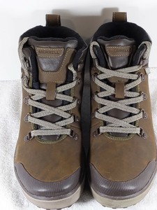 merrell black slate boots