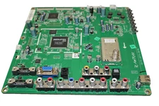 42" VIZIO LED/LCD TV E421V0 MAIN BOARD 3642-1232-0150