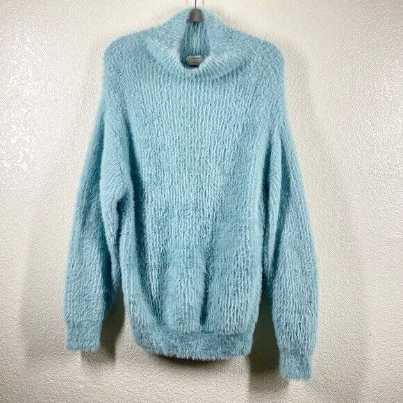 Montpellier sweater sales