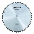 MAKITA Tip Saw Blade (415mm x 50 Blades) 5402A 5431A 263#-A05804