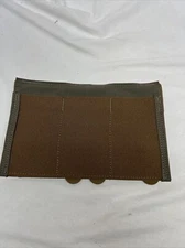 Mayflower Velocity 5.56 Helium Whisper Elastic 5.56 Placard Ranger Green  