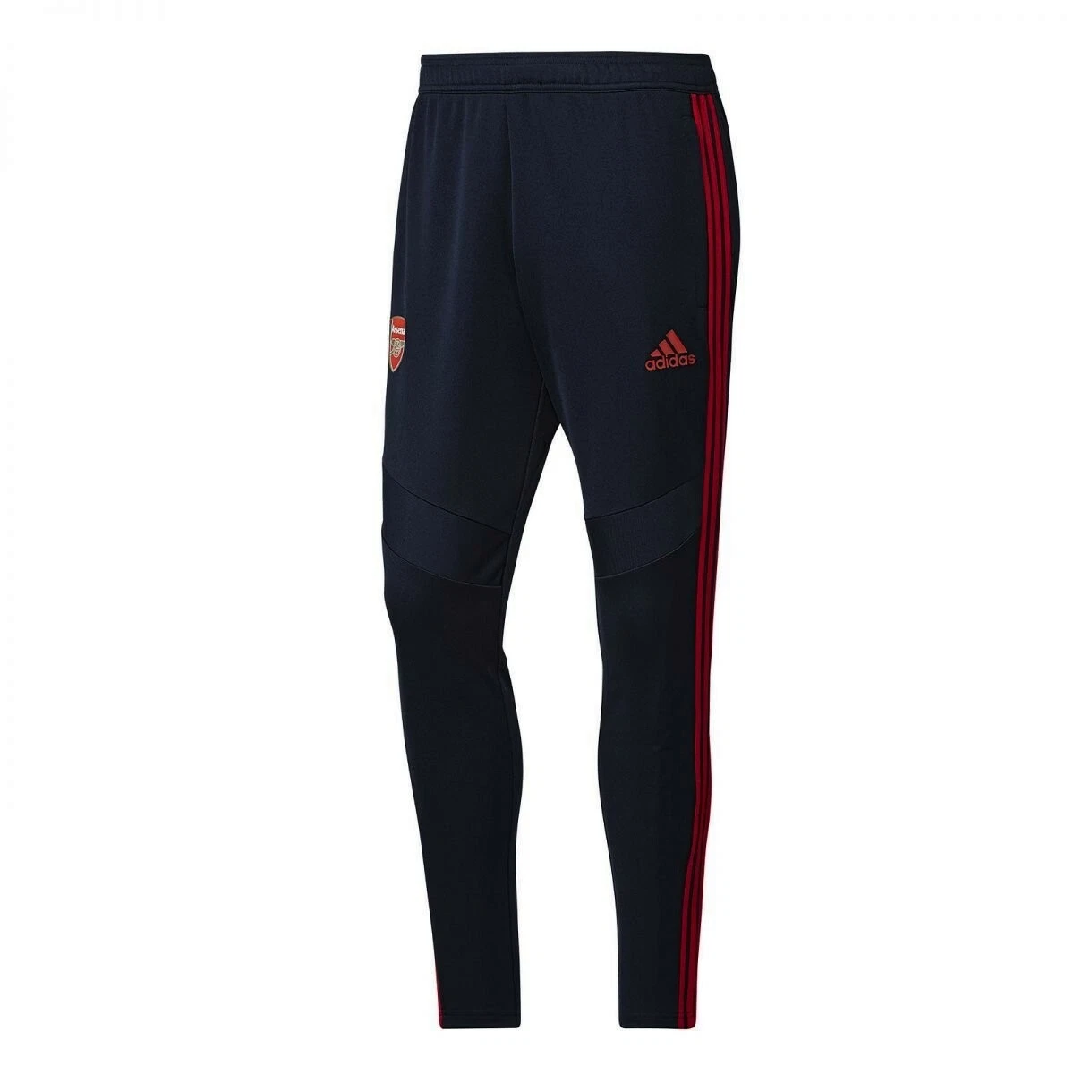 Arsenal 2324 Training Wear  Official Online Store