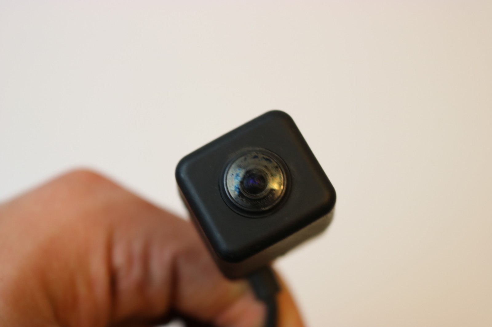 Original Mercedes Benz Einparkkamera A4638200397 3J16601607 | eBay 