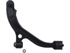 Front Right Lower Control Arm and Ball Joint Assembly fits Grand Voyager 32FDDR