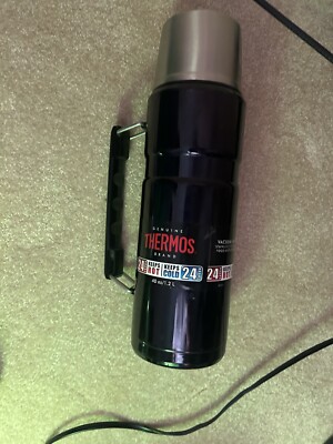 Thermos