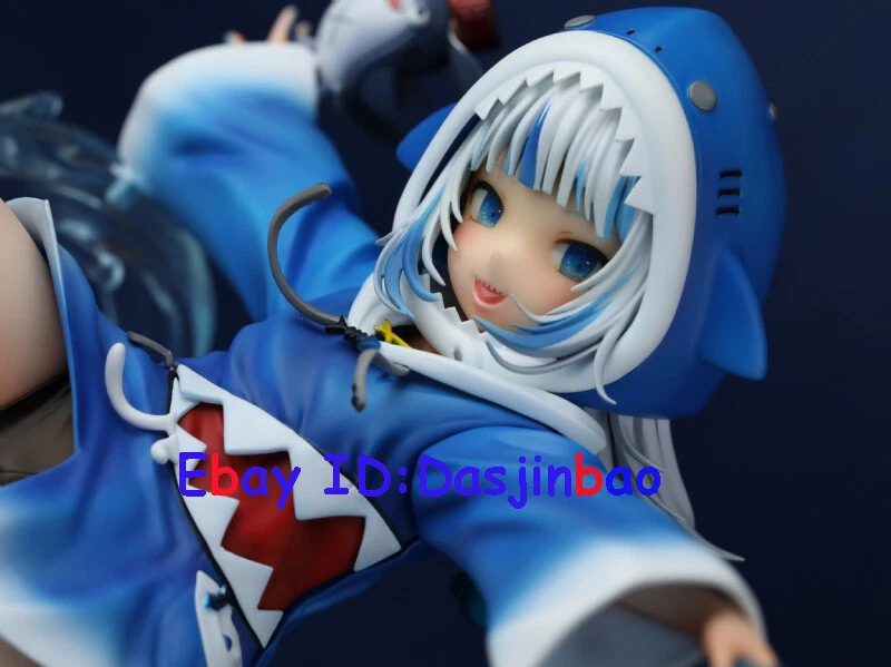 Top 153+ anime garage kits super hot in.eteachers