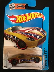 fast felion treasure hunt