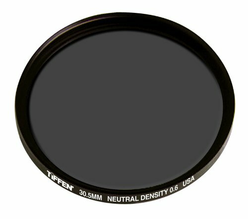 Tiffen 67mm Neutral Density 0.6 Filter - Picture 27 of 28