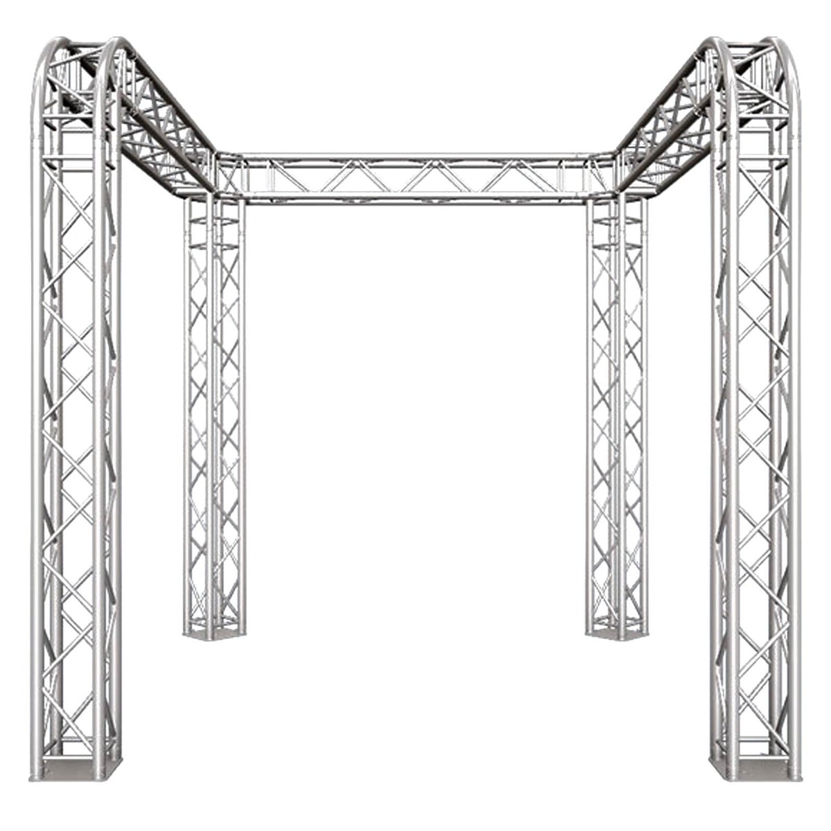 GIANTSTAMP INVERSION Suspended 4th 3枚セット prox-xtp-gsbpack3-tower-system