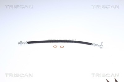 HERTH+BUSS BREMSSCHLAUCH VORNE links J3703080 Mazda HERTH+BUSS BREMSSCHLAUCH VORNE links J3703080 Mazda