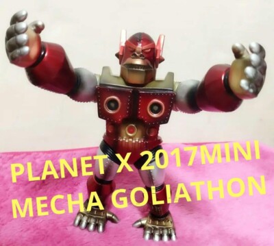 PLANET-X MINI MECHA GOLIATHON ミニメカゴライアソン s-l400.jpg