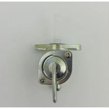 2FastMoto Fuel Tank Petcock Valve For Suzuki RM125 RM250 RM250Z  44300-37f10