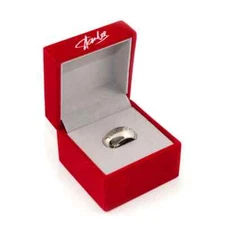 Stan Lee Excelsior Replica Ring Limited Edition Box Marvel RARE!