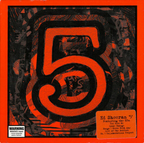 YO-YO MA 30 Years Outside The Box ヨーヨーマ Yo-Yo Ma 30 Years