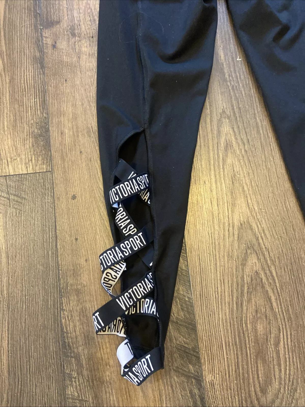 victoria-secret-vs sport leggings