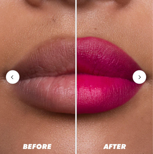 LIME CRIME COSMETICS SOFT TOUCH COMFORT MATTE BULLET LIPSTICK 0.14oz BNIB CHOOSE - Picture 32 of 65