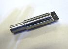 Lathe Centering Tool