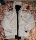 Picture 2 of 2