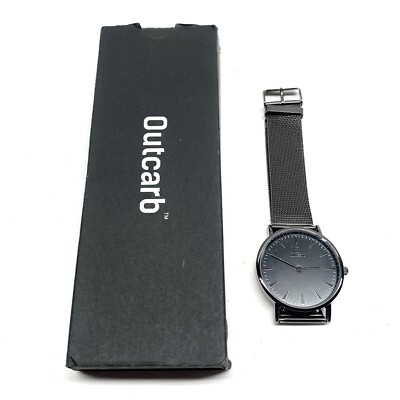 s-l400.jpg display picture 3