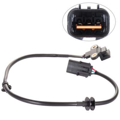 Engine Camshaft Position Sensor For Hyundai XG350 3.5L 2002-2005 CMP3094 SU5880