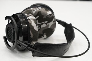 Audioquest Nighthawk | eBay
