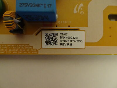 SAMSUNG - ぐりぐり Amazon.co.jp: SmallRig Samsung対応Galaxy S24 Ultra専用
