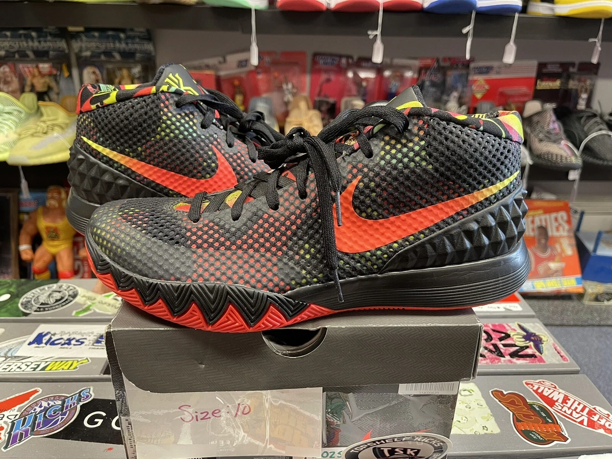 Nike kyrie 1 dream sale
