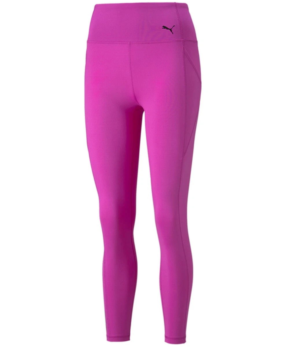 Leggings sport shop puma