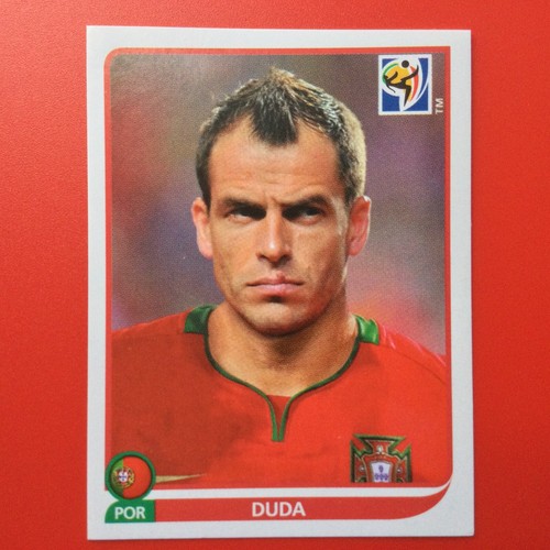 2010 Panini World Cup South Africa Stickers #500-638 Pick to Complete Your Album - Picture 53 of 133