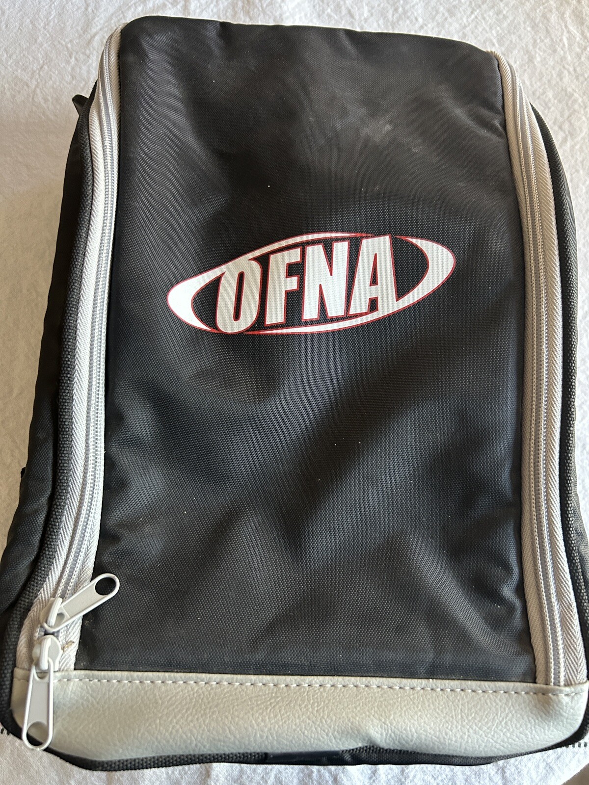 Radio Controller Travel Bag