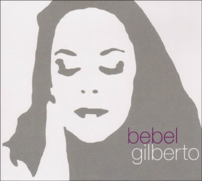 BEBEL GILBERTO - TANTO TEMPO 2 VINYL LP NEU 