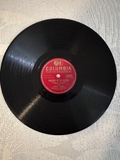 Preços baixos em Columbia Discos de vinil de Música do Mundo | eBay